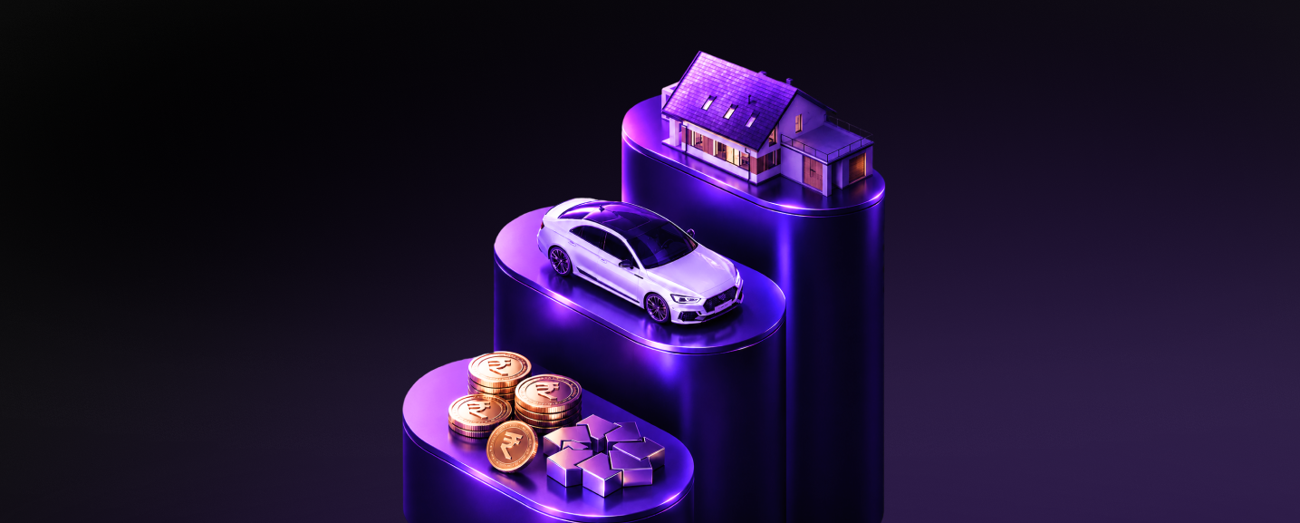 SALARY SE case study cover