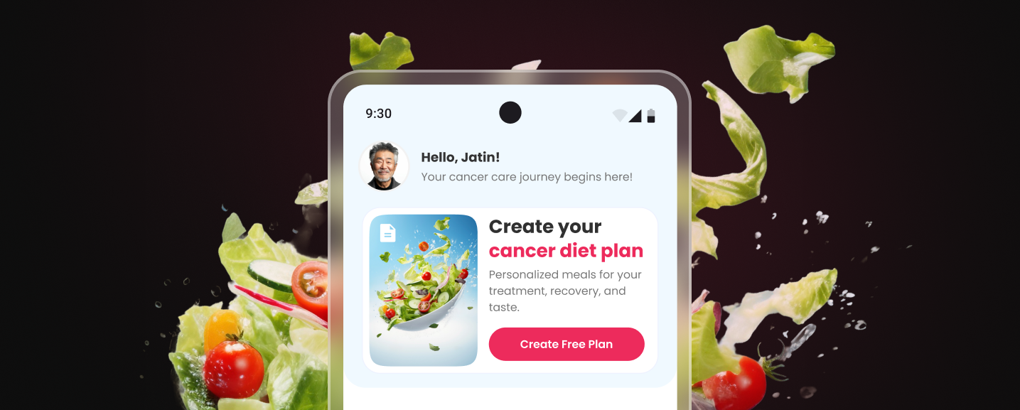 EVERHOPE case study cover